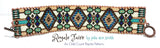 ROYALE FAIRE Bracelet Pattern